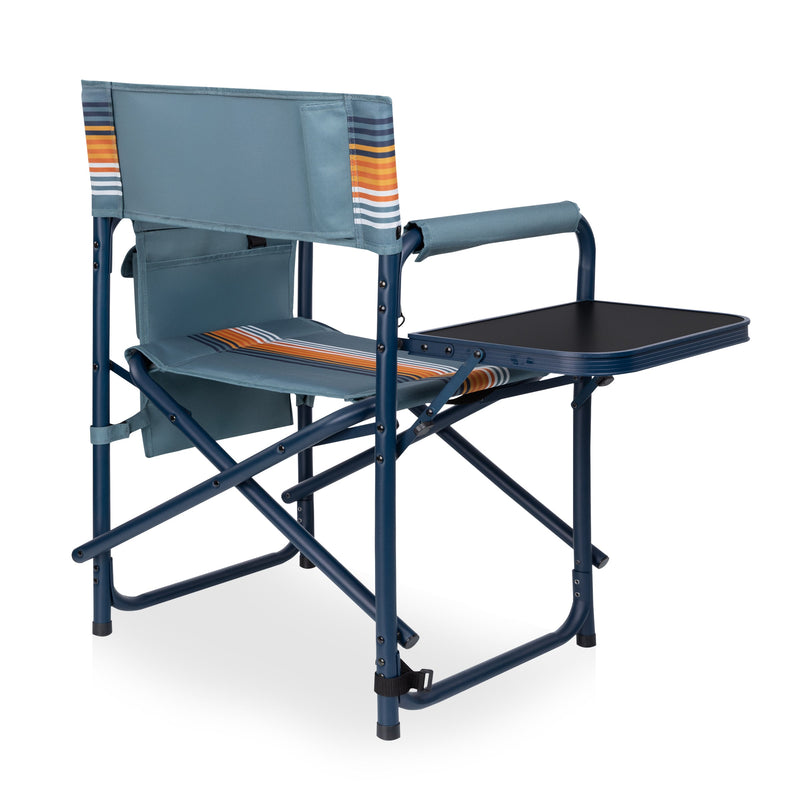 Load image into Gallery viewer, Sports Chair
