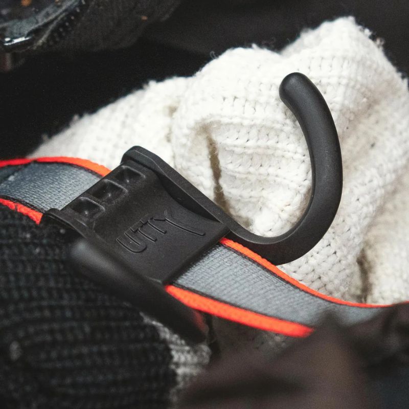 Load image into Gallery viewer, THE UTTY GEAR ORGANIZER
