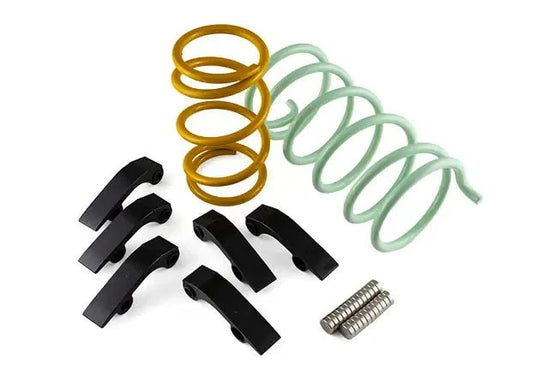 Dynojet 25-DCK1 Clutch kit for 17-21 Can-Am Maverick X3