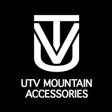 UTV MA