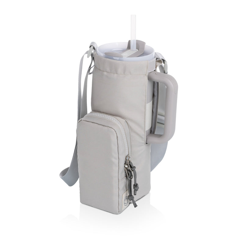 Load image into Gallery viewer, Eclipse Tumbler Tote
