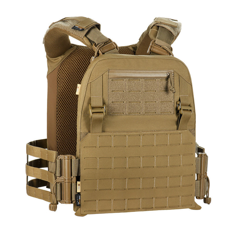 Load image into Gallery viewer, M-Tac Plate Carrier Cuirass Fast Elite Gen.II

