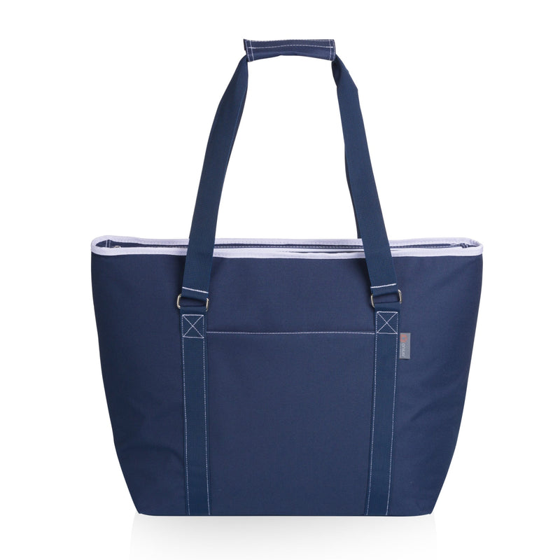 Load image into Gallery viewer, Tahoe XL Cooler Tote Bag

