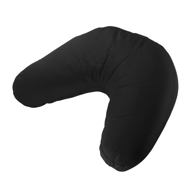 Load image into Gallery viewer, V-Shaped Meditation Cushion

