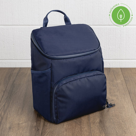 PTX 2.0 Tarana Recycled Backpack Cooler