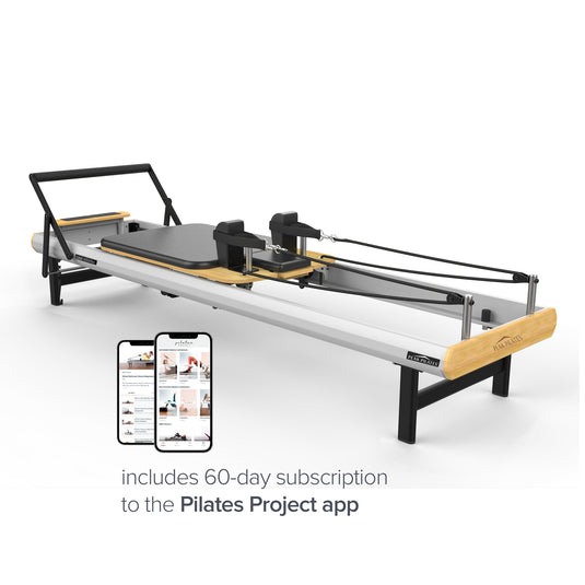 casa™ Reformer