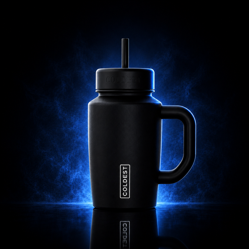 Load image into Gallery viewer, COLDEST 15oz Limitless Ultra v8
