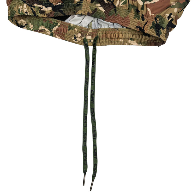 Load image into Gallery viewer, Men&#39;s V3 Performance Training Shorts | 5.5&quot;
