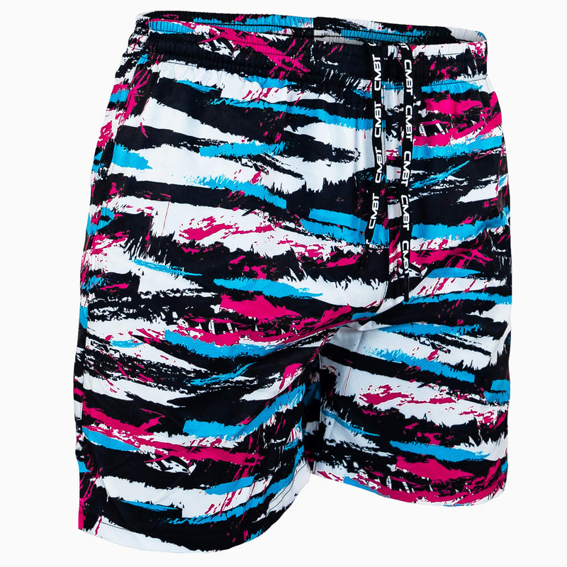 Load image into Gallery viewer, Men's V3 Performance Training Shorts | 5.5"
