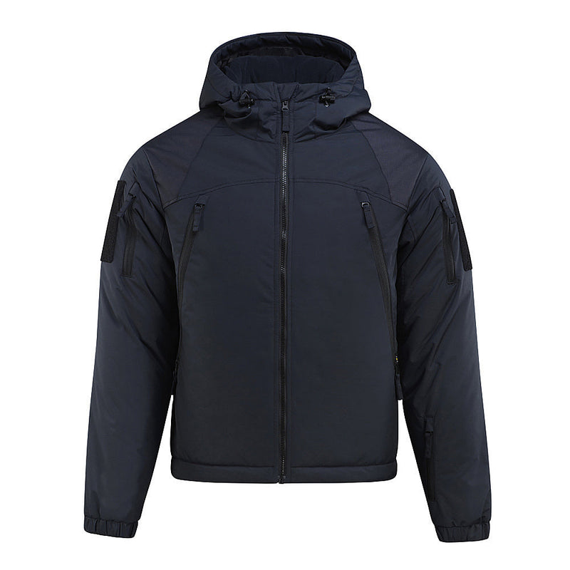 Load image into Gallery viewer, M-Tac Winter Jacket Alpha Gen.III Pro Primaloft
