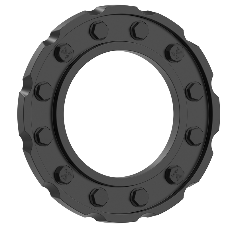 Load image into Gallery viewer, V08 UTV Wheel Inner Ring

