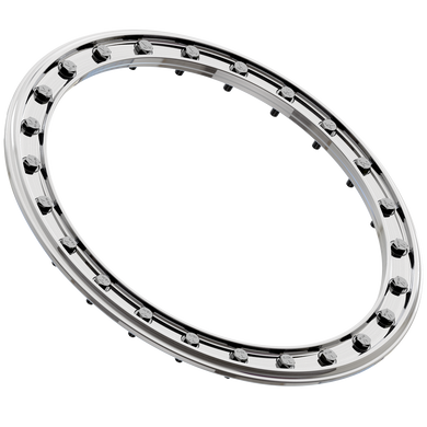 VBR10 UTV Wheel Beadlock Ring RM