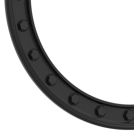 VBR10 UTV Wheel Beadlock Ring GB