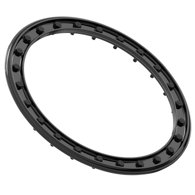 VBR10 UTV Wheel Beadlock Ring GB