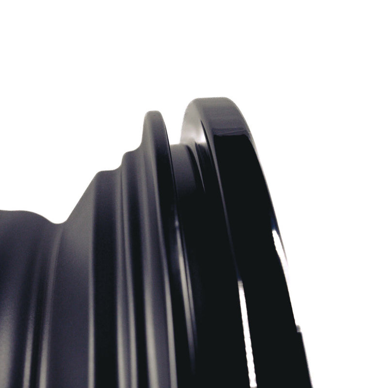 Load image into Gallery viewer, VBR30 UTV Wheel Beadlock Ring GB
