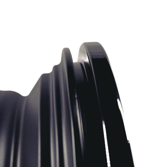 VBR30 UTV Wheel Beadlock Ring GB