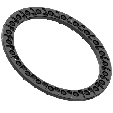 VBR30 UTV Wheel Beadlock Ring GB