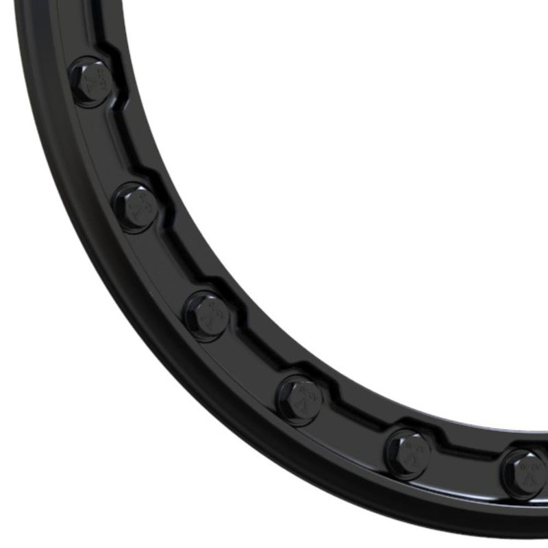 Load image into Gallery viewer, VBR20 UTV Wheel Beadlock Ring GB
