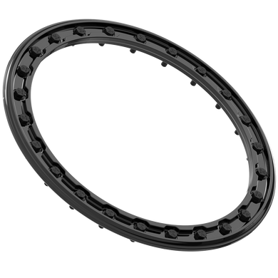 VBR20 UTV Wheel Beadlock Ring GB