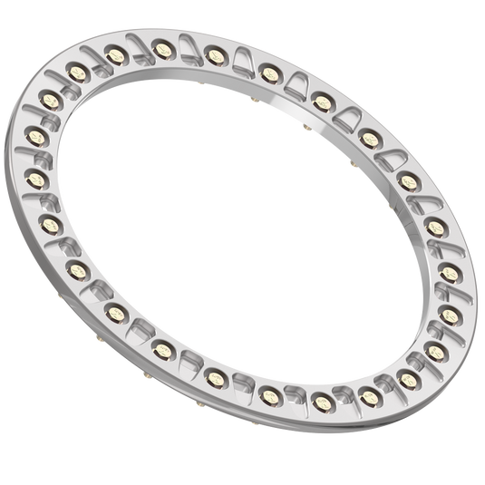 VBR30 UTV Wheel Beadlock Ring RM