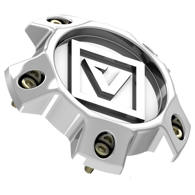 VCAP2 Center Cap Raw