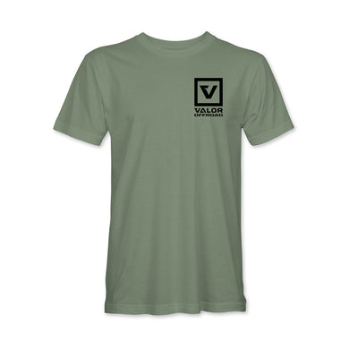 VO Apparel T-Shirt
