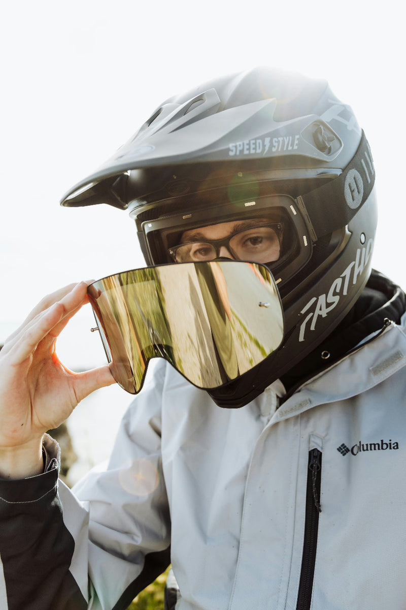 Load image into Gallery viewer, Obsidian
