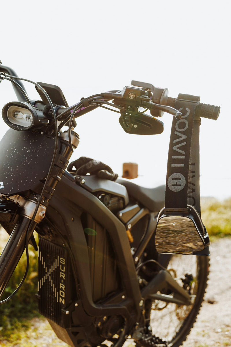 Load image into Gallery viewer, Obsidian
