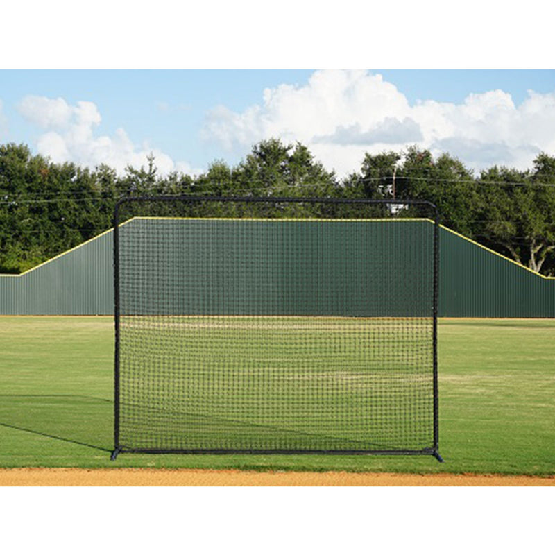 Load image into Gallery viewer, Varsity 10' x 10' Field Screen
