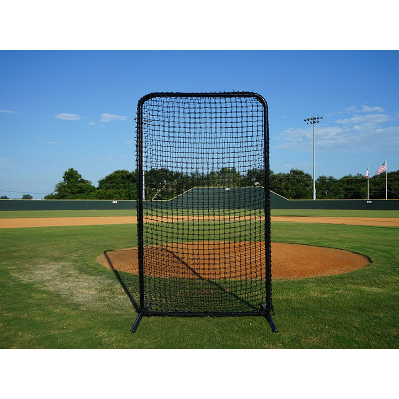Load image into Gallery viewer, Varsity 6x4 Safety Screen
