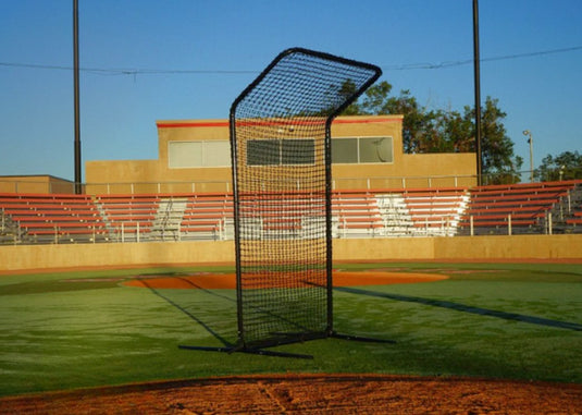 Varsity 7 x 4 Head Saver