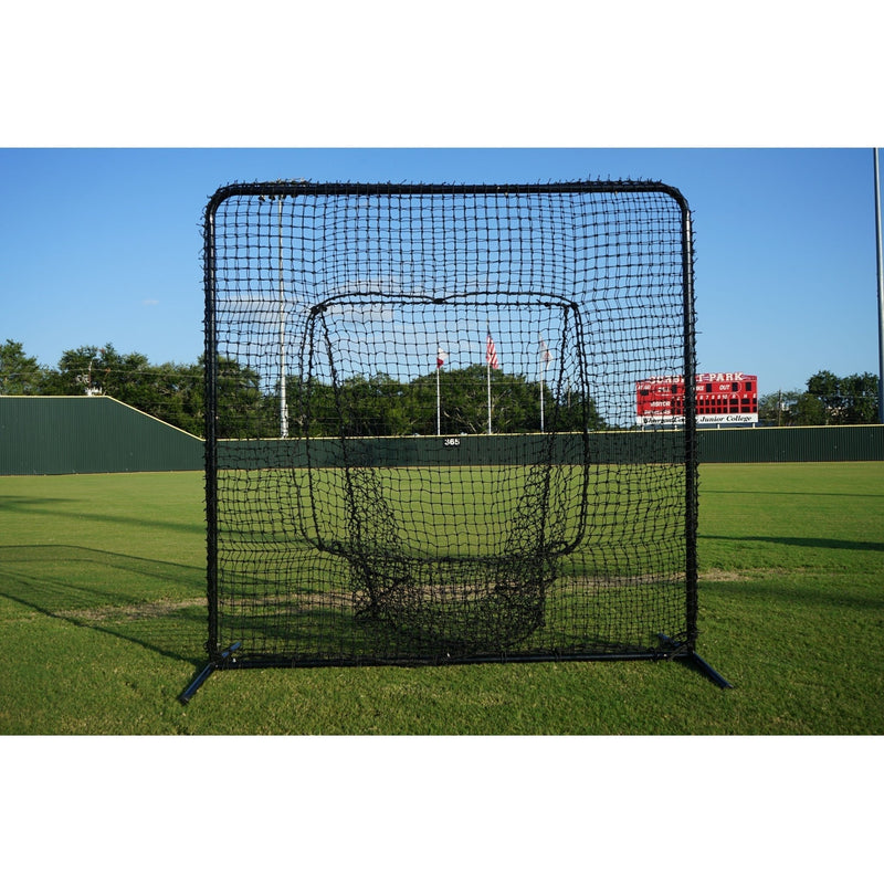 Load image into Gallery viewer, Varsity 7x7 Sock Net | Free Shipping
