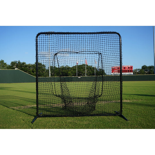 Varsity 7x7 Sock Net | Free Shipping