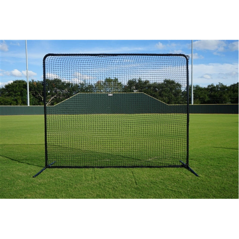 Load image into Gallery viewer, Varsity 8x10 Field Screen
