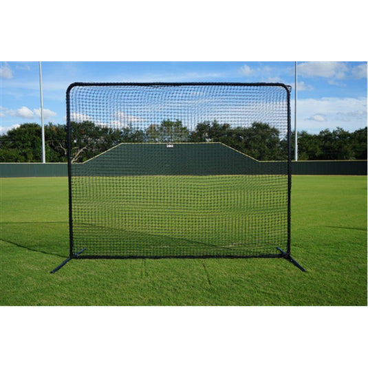 Varsity 8x10 Field Screen