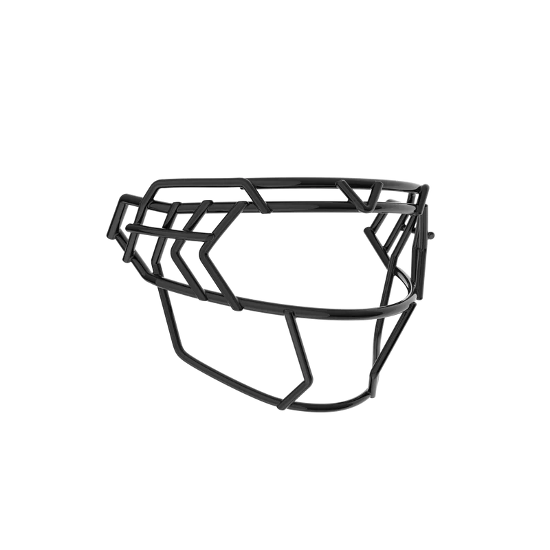 Load image into Gallery viewer, Schutt F7 Standard Facemasks
