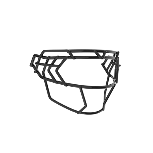 Schutt F7 Standard Facemasks