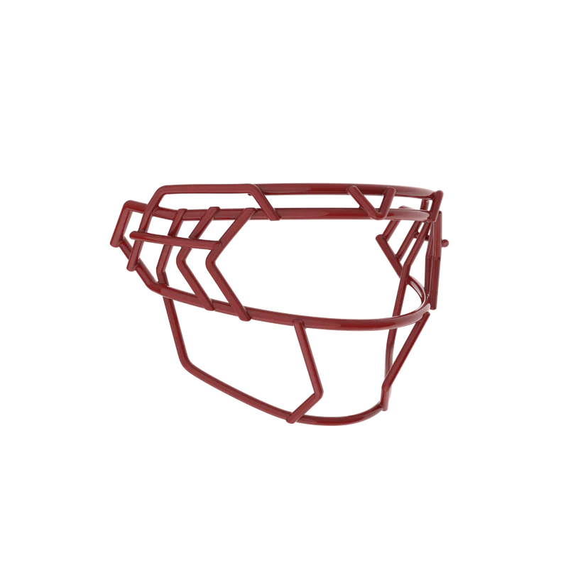 Load image into Gallery viewer, Schutt F7 Standard Facemasks
