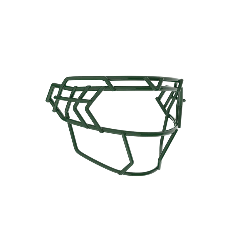 Load image into Gallery viewer, Schutt F7 Standard Facemasks
