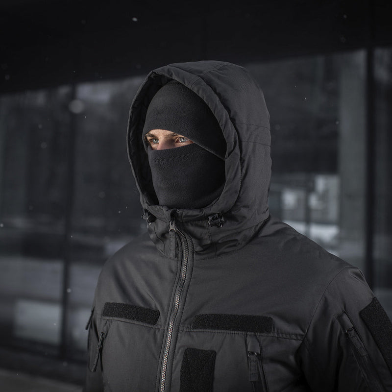 Load image into Gallery viewer, M-Tac Winter Jacket Alpha Gen.IV Pro
