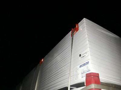 Load image into Gallery viewer, Reflective VeeBoards Safety Kit | VB-SAFETY KIT
