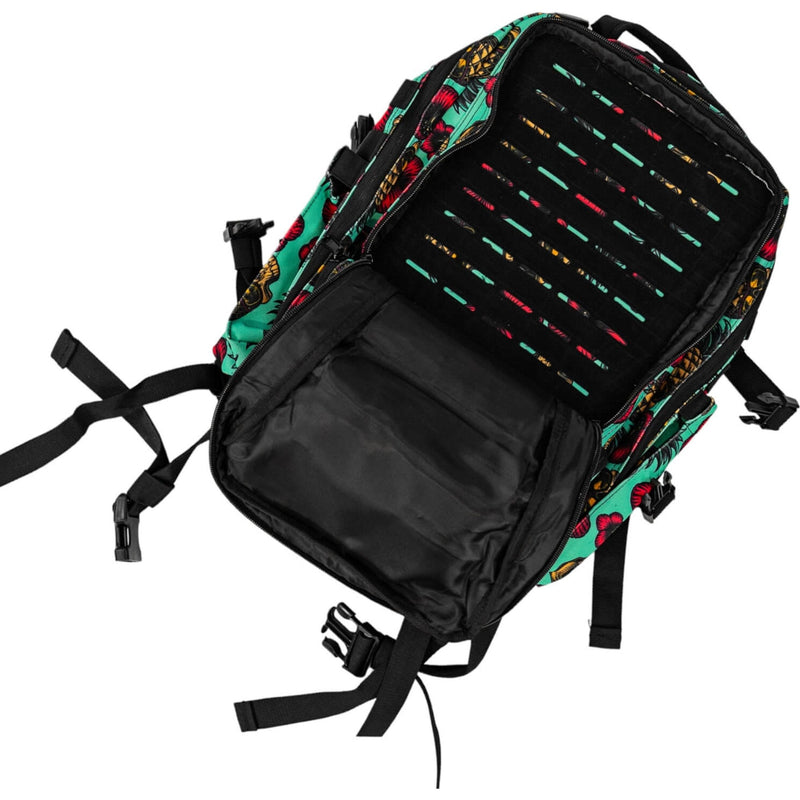 Load image into Gallery viewer, Tactical Athlete 25L Sack™ Backpack | OG Edition
