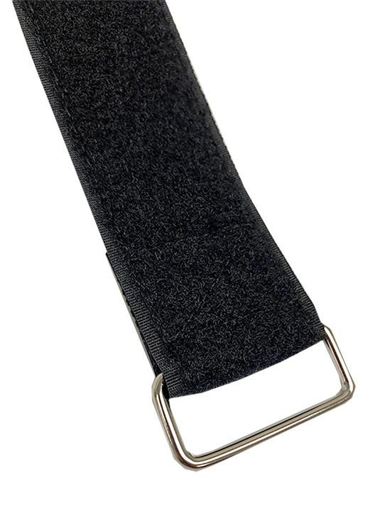 Utvzilla Quick Straps (2 Pack)