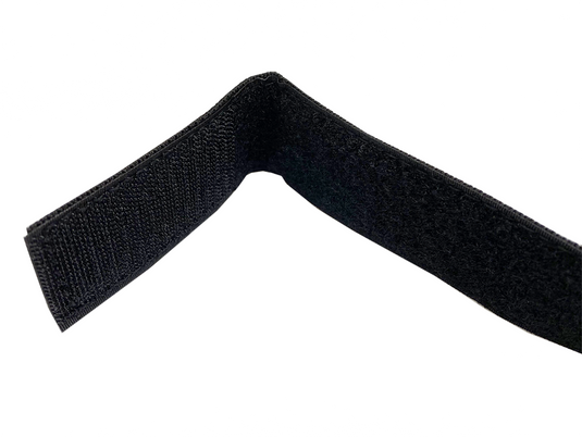 Utvzilla Quick Straps (2 Pack)
