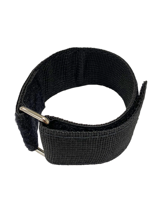 Load image into Gallery viewer, Utvzilla Quick Straps (2 Pack)

