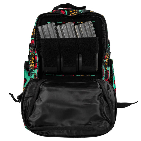 Tactical Athlete 25L Sack™ Backpack | OG Edition