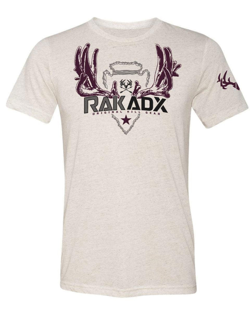 Load image into Gallery viewer, Velvet Addiction Tee
