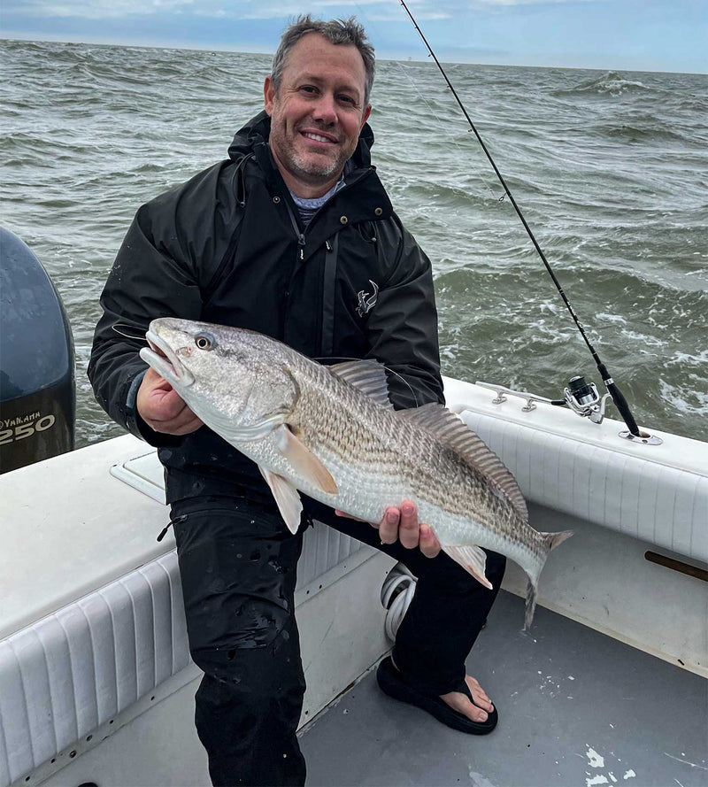 Load image into Gallery viewer, Arial Rain Jacket
