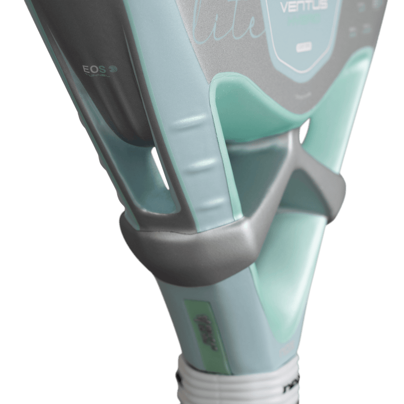 Load image into Gallery viewer, NOX Ventus Hybrid 12K Lite 2026 Padel Racket
