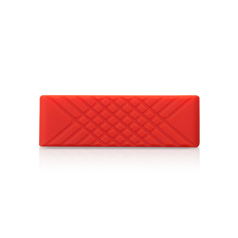 Load image into Gallery viewer, Vertical Wallet Bands (M-Series, S1 Stealth Wallet and MC01 Money Clip)
